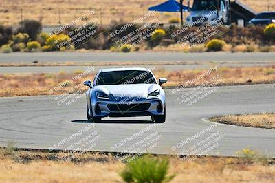 media/Nov-16-2024-Extreme Speed (Sat) [[6587d07cc4]]/Silver Group/Session 2 (Turns 3 and 5)/